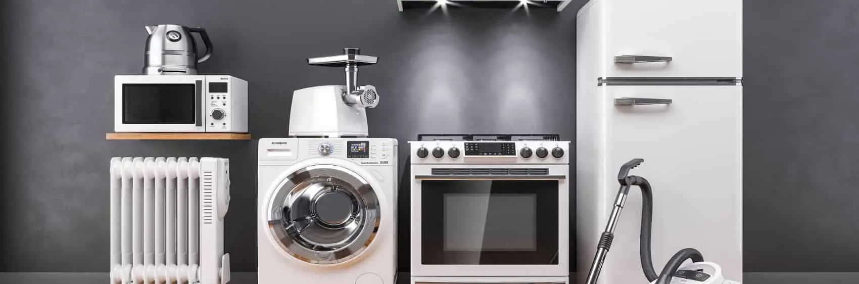 Şavşat Gorenje Kombi Servisi